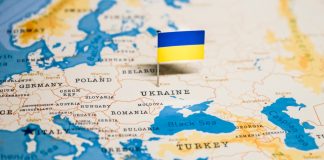 PokerMatch.UA receives green light to offer online poker games in Ukraine