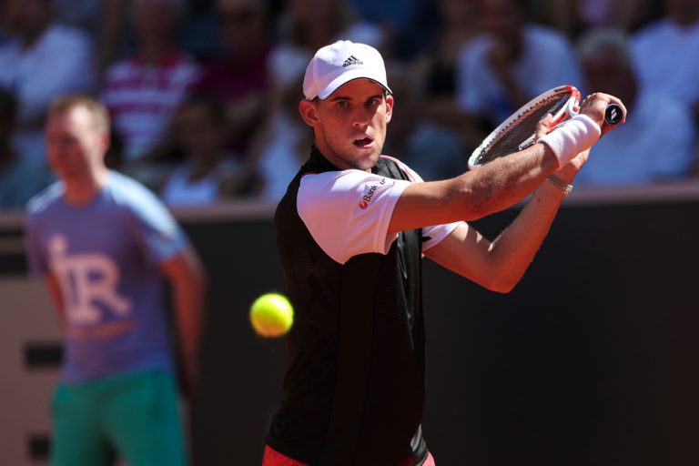 Betway adds Hamburg Open to sports sponsorship portfolio