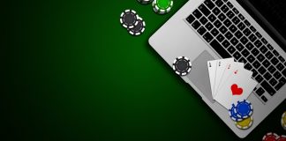 SoftSwiss: How specialised features are creating added value for casino players