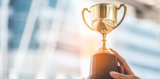 PlayOJO has been awarded Best Use of Instagram and Best Use of Social Media at the Social Media Awards 2021 for its Compulsion campaign.