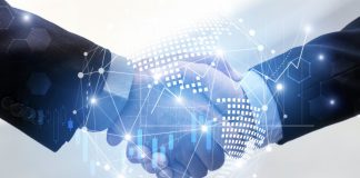 igaming aggregator, Relax Gaming has signed a deal with online games provider RubyPlay as its latest Powered by Relax partner.