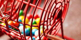 Content provider Pragmatic Play has debuted its bingo product in Romania as it partners with Princess Casino - through Crowd Entertainment.
