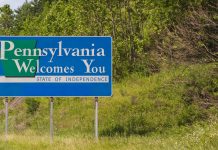 PlayStar Casino makes Pennsylvania entry with GiG deal