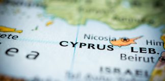 Melco Resorts and Entertainment has reported profits again at its temporary casino, and four satellite casinos in Cyprus following its recent reopenings.