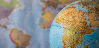 Yggdrasil has taken its first steps into the African continent as it partners with South African platform provider Intelligent Gaming Limited.
