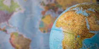 Slots and table games provider Habanero has made an agreement with Betway, reinforcing its presence in the African market.