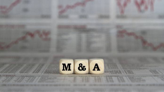 The date for the completed acquisition of Gamesys Group by Bally's Corporation has been set at October 1, strengthening its profile.