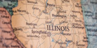 Illinois