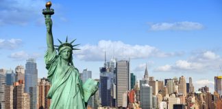 New York is said to become the US’s “most lucrative and consumer friendly” sports betting market, according to BonusFinder.