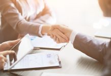 Gaming1 has hailed its “transformational deal” with Ardent Group’s CVC Capital Partners Fund VIII as the “next phase” of the company’s growth. 