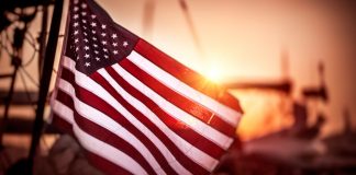 Igaming technology provider Huddle has expanded its B2B offering in North America as it partners with Sporting Group.
