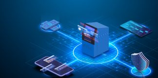 PayNearMe and Pin4 have teamed up to enhance the former's payment options within the igaming sector, providing efficient access to winnings.