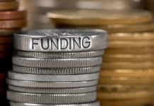 Funding