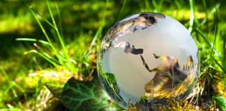 Igaming operator IGT has joined the Science Based Targets initiative as it enhances its climate action commitment.