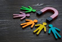 Operator PressEnter Group has teamed up with CRM marketing platform Optimove as it aims to continue its retention marketing efforts. 