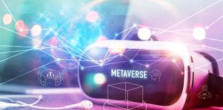 XR Casino has partnered with Bots in a deal that sees the latter become the company’s first strategic corporate investor. 
