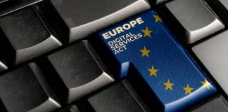 The EL has welcomed a draft of new digital rulings agreed by the EP that addresses illegal content, ensuring platforms are held accountable.