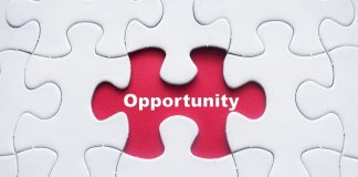 Opportunity