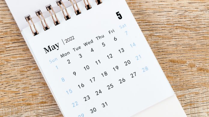 The UK government is expected to announce a further delay in publishing the white paper of proposals to its gambling reform.