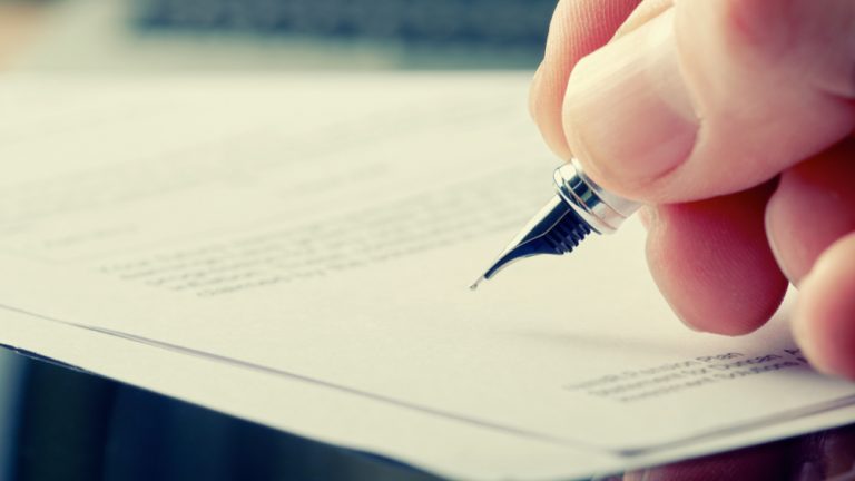 EGT Digital expresses ‘confidence’ following Betmarket alliance