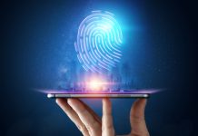 HooYu has been acquired by Mitek, a move which the ID verification firm states will “ensure businesses know the true identity of their customers”.