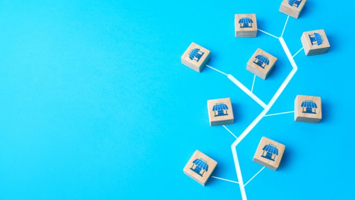 Livespins has inked a deal with Hub88 as the social online casino looks to push its streaming platform to more than 150 brands across the globe.