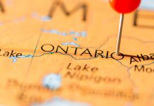 Ontario