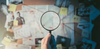 LeoVegas has confirmed that it is “fully assisting” authorities after it was contacted by the Swedish Economic Crime Authority.