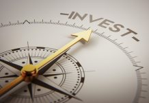 Investment