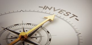 Investment