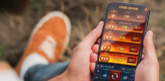 Wazdan igaming gamification
