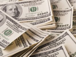 funding
