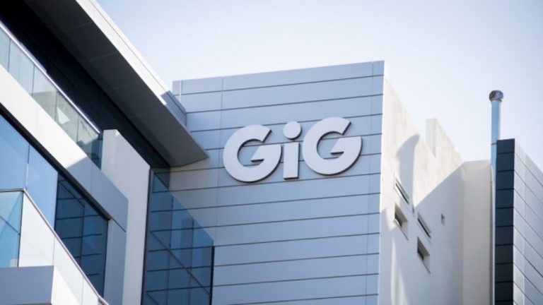 GiG: Sweepstake casino opportunities aren’t exclusive to the US 