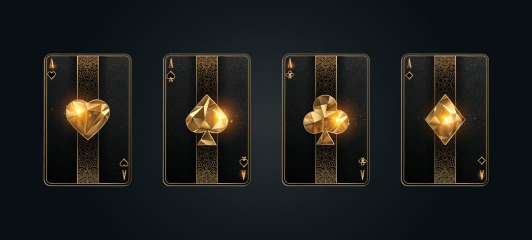 Poker