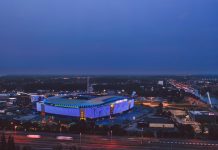 KAA Gent