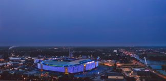KAA Gent