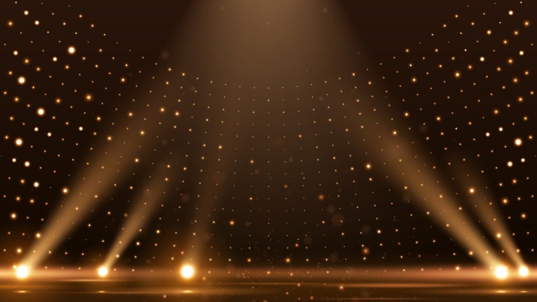Spotlights