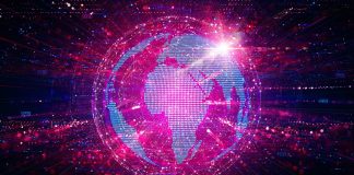 Salsa Technology has taken a step towards improving its user experience via its website presence as its links-up with web3-focused xCite Group
