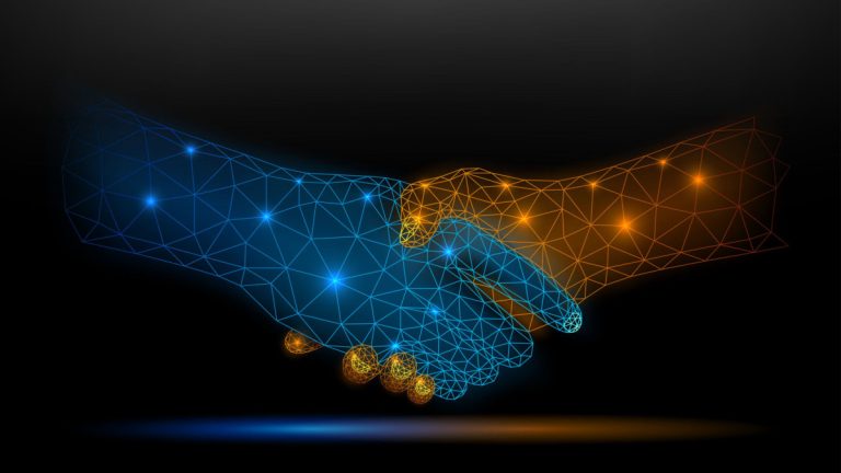 7777 gaming hails Infingame partnership as ‘great opportunity’