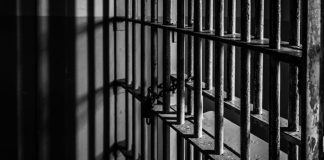 Gambling is deemed a “normal part of prison life” according to a UK-based report from Russell Webster.