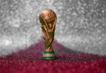 World Cup