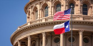 Texas