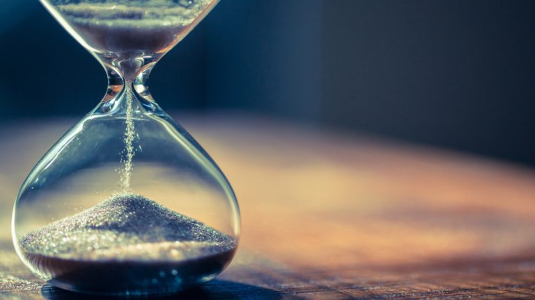 North America, VIP programmes and uncharted territory: Paysafe’s year in review