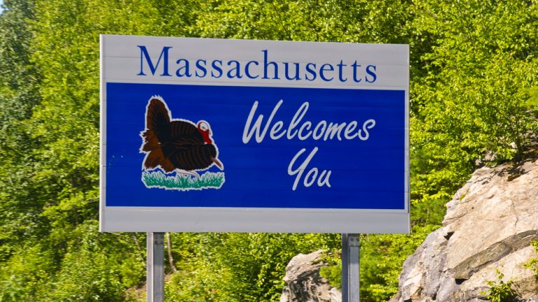 Six operators gain untethered licences in Massachusetts