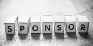 Sponsor