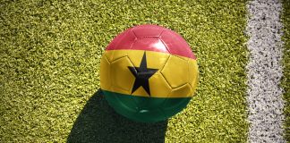 Betway has extended its sponsorship with the Ghana Football Association for the county’s women’s Premier League.