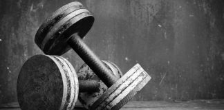 Dumbells