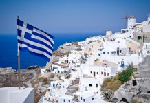 Greece
