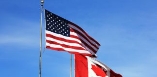 Greentube in North America