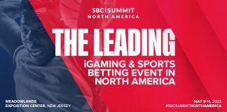SBC Summit North America to bring fresh igaming perspectives